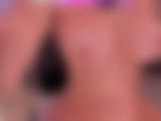 Madeline Fox's Live Sex Cam Show
