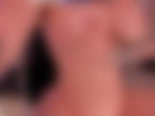 Madeline Fox's Live Sex Cam Show