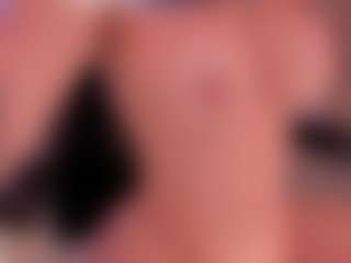 Madeline Fox's Live Sex Cam Show