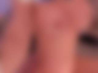 Madeline Fox's Live Sex Cam Show