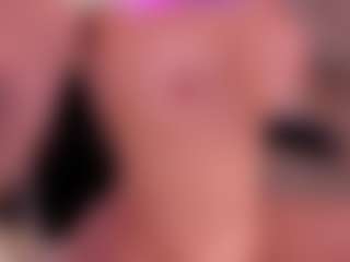 Madeline Fox's Live Sex Cam Show
