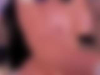 Madeline Fox's Live Sex Cam Show