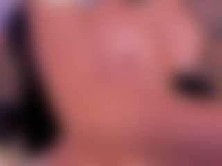 Madeline Fox's Live Sex Cam Show