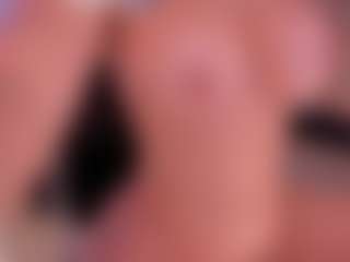 Madeline Fox's Live Sex Cam Show