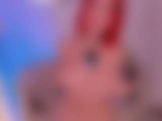 Madeline Fox's Live Sex Cam Show