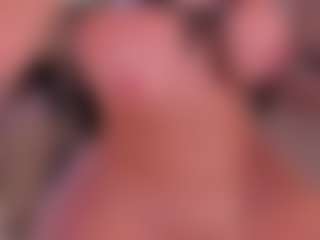 Madeline Fox's Live Sex Cam Show