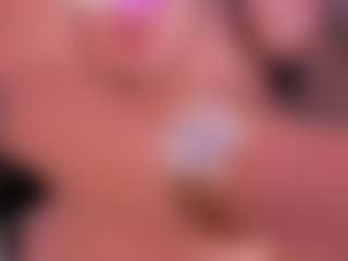 Madeline Fox's Live Sex Cam Show