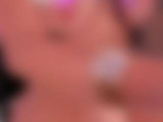 Madeline Fox's Live Sex Cam Show