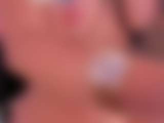 Madeline Fox's Live Sex Cam Show