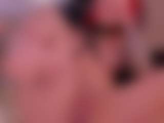 Live cam show with Madeline Fox - Red Hair Shaved Pussy on Camsoda