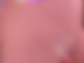 Madeline Fox's Live Sex Cam Show