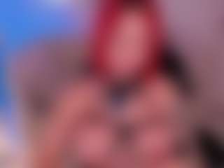 Madeline Fox's Live Sex Cam Show