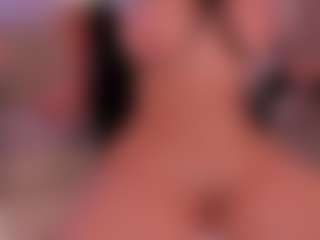 Live cam show with Madeline Fox - Red Hair Blowjob on Camsoda