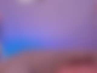 Madeline Fox's Live Sex Cam Show