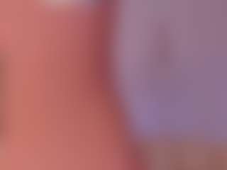 Madeline Fox's Live Sex Cam Show