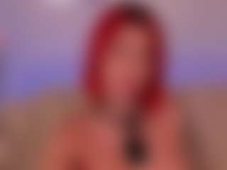 Madeline Fox's Live Sex Cam Show