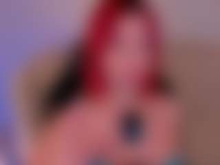Live cam show with Madeline Fox - Big Tits on Camsoda