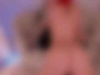 Madeline Fox's Live Sex Cam Show