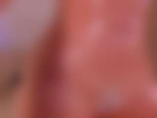 Madeline Fox's Live Sex Cam Show