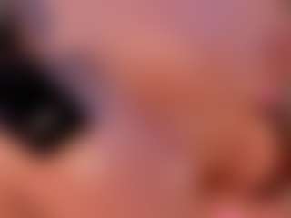 Madeline Fox's Live Sex Cam Show