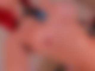 Madeline Fox's Live Sex Cam Show