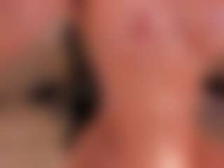 Madeline Fox's Live Sex Cam Show