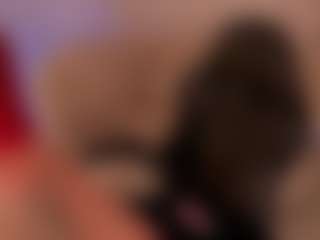 Madeline Fox's Live Sex Cam Show