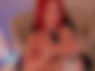 Madeline Fox's Live Sex Cam Show