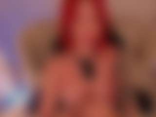Madeline Fox's Live Sex Cam Show