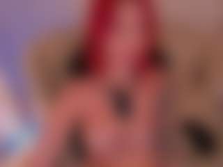 Madeline Fox's Live Sex Cam Show