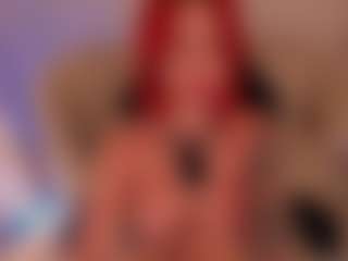 Madeline Fox's Live Sex Cam Show