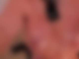 Madeline Fox's Live Sex Cam Show