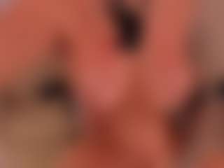 Madeline Fox's Live Sex Cam Show
