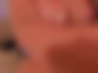 Madeline Fox's Live Sex Cam Show