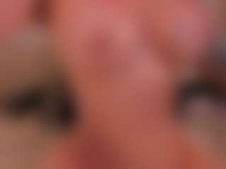 Madeline Fox's Live Sex Cam Show