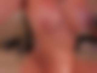 Madeline Fox's Live Sex Cam Show