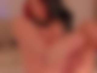 Madeline Fox's Live Sex Cam Show