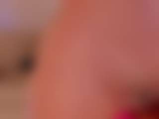 Madeline Fox's Live Sex Cam Show