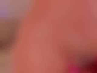 Madeline Fox's Live Sex Cam Show