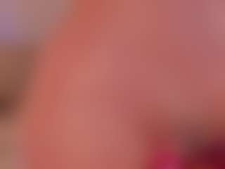 Madeline Fox's Live Sex Cam Show