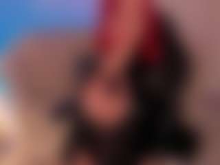 Madeline Fox's Live Sex Cam Show