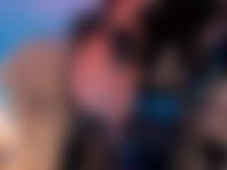 Madeline Fox's Live Sex Cam Show