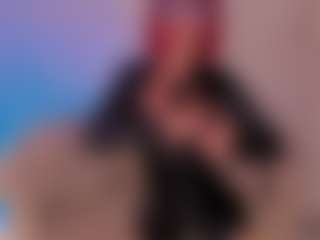 Madeline Fox's Live Sex Cam Show