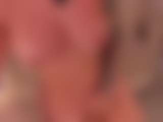 Madeline Fox's Live Sex Cam Show