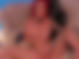 Madeline Fox's Live Sex Cam Show