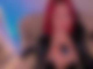 Live cam show with Madeline Fox - Latex on Camsoda