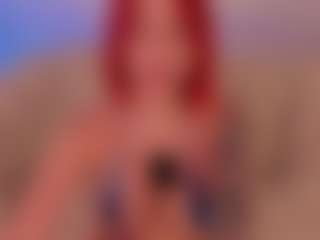 Madeline Fox's Live Sex Cam Show