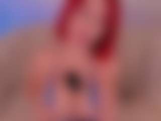 Madeline Fox's Live Sex Cam Show