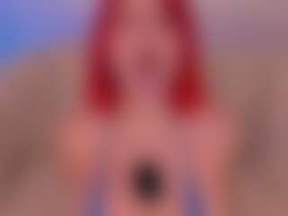 Madeline Fox's Live Sex Cam Show