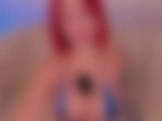Madeline Fox's Live Sex Cam Show